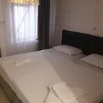 Sincer קוסדסי