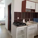Sincer קוסדסי