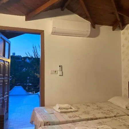 Sincer Apartamento
