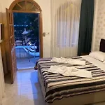 Apartment Sincer