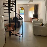 Sincer Apartment Kusadası