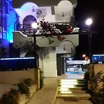 Sincer Apartment Kusadası