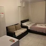 Sincer Kusadası