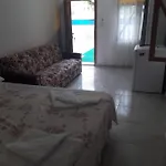 Sincer Apartment