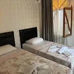 Apartment Sincer *