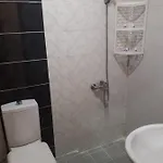 Apartment Sincer Kusadası