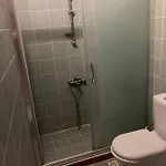 Sincer Apartment *