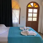 Sincer Apartment *