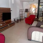 Apartment Sincer *