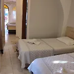 Apartment Sincer Kusadası