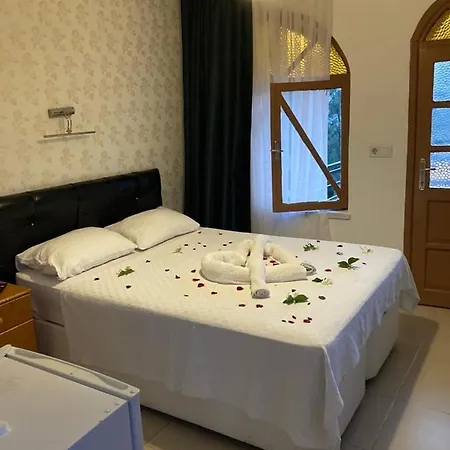 Appartement Sincer *