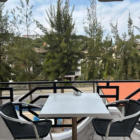 Sincer * Kusadası