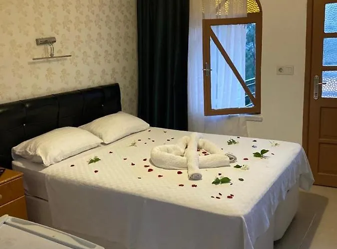 アパート Sincer *