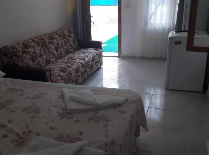 Sincer Apartamento