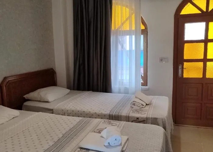 Sincer クシャダス